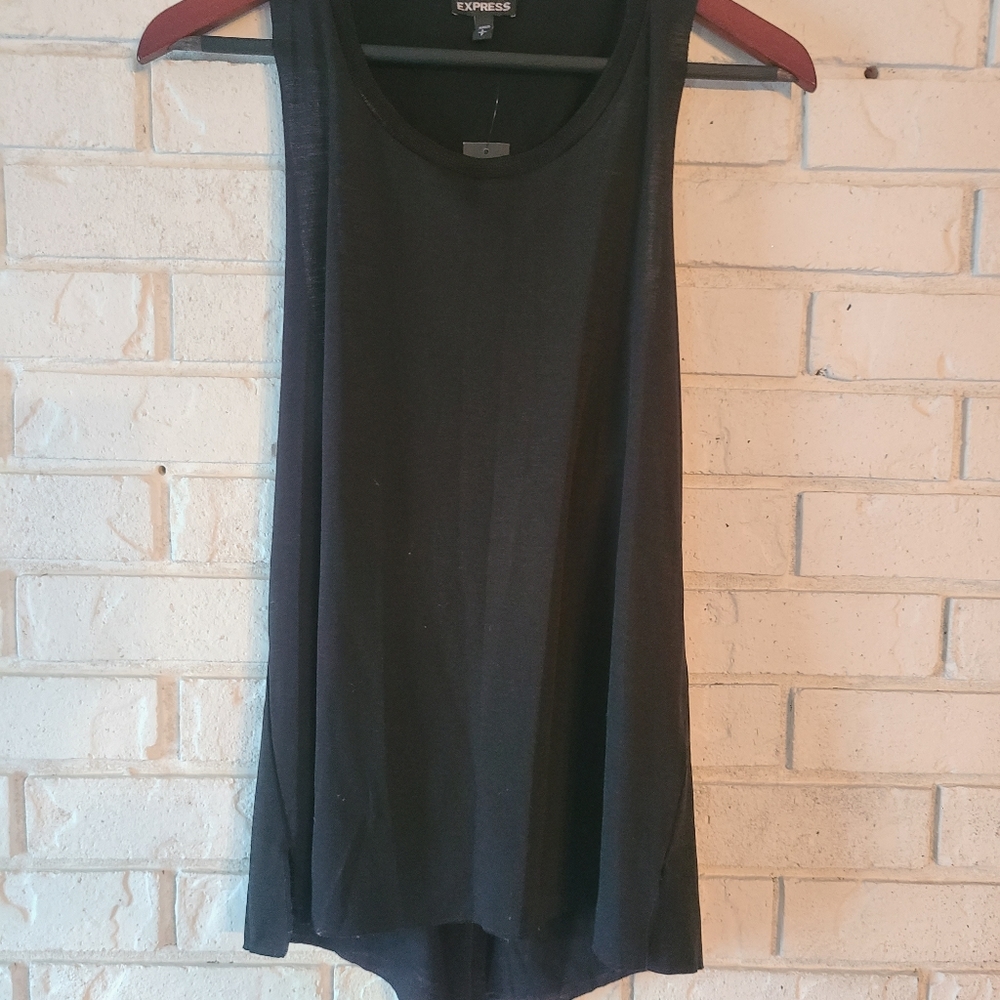 Express top - Picture 4 of 7